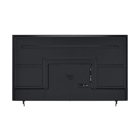 LG 86UA8450PSAQ 86" 4K UHD Gen8 Super Upscaling AI Sound Pro Smart TV | TBM Online