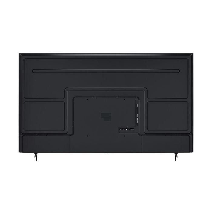 LG 86UA8450PSAQ 86" 4K UHD Gen8 Super Upscaling AI Sound Pro Smart TV | TBM Online