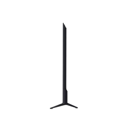 LG 86UA8450PSAQ 86" 4K UHD Gen8 Super Upscaling AI Sound Pro Smart TV | TBM Online