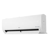 [1.0HP][Inverter] LG S3-Q09JAYPP Wall Mounted Air Cond 1.0HP DualCool Premium R32 Inverter | TBM Online