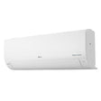 [1.0HP][Inverter] LG S3-Q09JAYPP Wall Mounted Air Cond 1.0HP DualCool Premium R32 Inverter | TBM Online