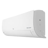[1.0HP][Inverter] LG S3-Q09JAYPP Wall Mounted Air Cond 1.0HP DualCool Premium R32 Inverter | TBM Online