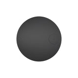 LG AS20GPKK0.AML Puricare Aerofurniture Air Purifier With Wireless Charging Graphite Black | TBM Online