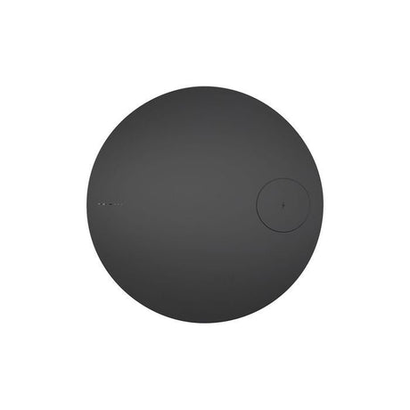 LG AS20GPKK0.AML Puricare Aerofurniture Air Purifier With Wireless Charging Graphite Black | TBM Online