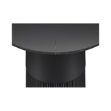 LG AS20GPKK0.AML Puricare Aerofurniture Air Purifier With Wireless Charging Graphite Black | TBM Online