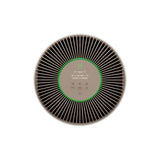 LG AS60GHCG0 Puricare 360 Hit Air Purifier With Compact And Complete Air Purification Brown | TBM Online