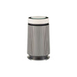LG AS65GDBY0 Air Purifier Single Booster Nature Beige | TBM Online