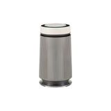 LG AS65GDBY0 Air Purifier Single Booster Nature Beige | TBM Online