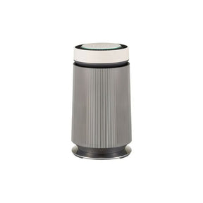 LG AS65GDBY0 Air Purifier Single Booster Nature Beige | TBM Online