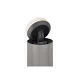 LG AS65GDBY0 Air Purifier Single Booster Nature Beige | TBM Online