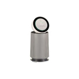 LG AS65GDBY0 Air Purifier Single Booster Nature Beige | TBM Online