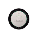 LG AS65GDBY0 Air Purifier Single Booster Nature Beige | TBM Online