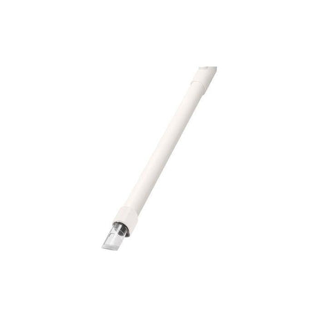 LG A9 - ACE Vacuum Cleaner Cordzero Handstick Lightweight | TBM Online