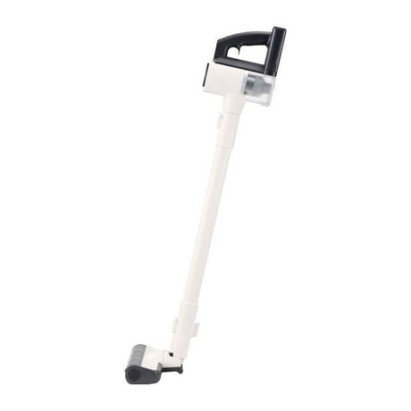 LG A9 - ACE Vacuum Cleaner Cordzero Handstick Lightweight | TBM Online