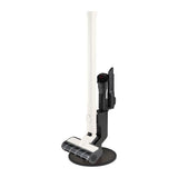 LG A9 - ACE Vacuum Cleaner Cordzero Handstick Lightweight | TBM Online