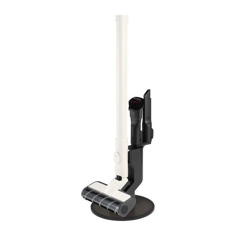 LG A9 - ACE Vacuum Cleaner Cordzero Handstick Lightweight | TBM Online