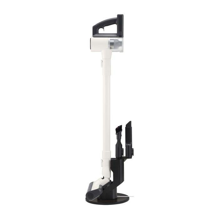LG A9 - ACE Vacuum Cleaner Cordzero Handstick Lightweight | TBM Online