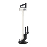 LG A9 - ACE Vacuum Cleaner Cordzero Handstick Lightweight | TBM Online