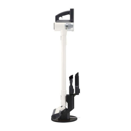 LG A9 - ACE Vacuum Cleaner Cordzero Handstick Lightweight | TBM Online