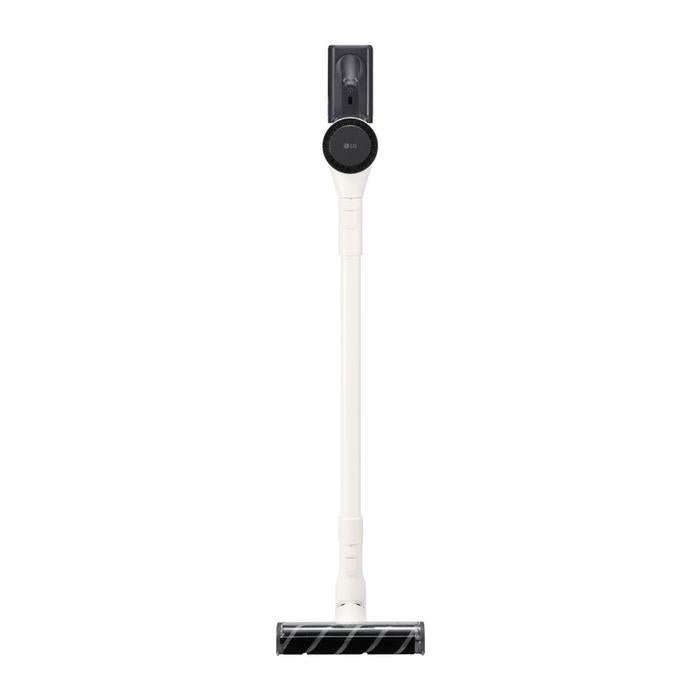 LG A9 - ACE Vacuum Cleaner Cordzero Handstick Lightweight | TBM Online