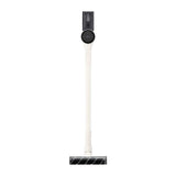 LG A9 - ACE Vacuum Cleaner Cordzero Handstick Lightweight | TBM Online