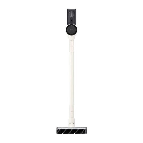 LG A9 - ACE Vacuum Cleaner Cordzero Handstick Lightweight | TBM Online