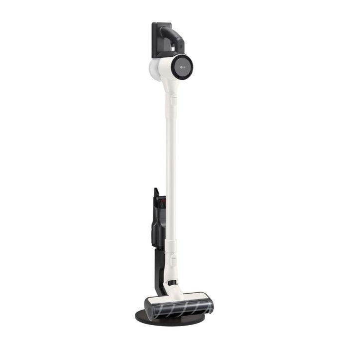 LG A9 - ACE Vacuum Cleaner Cordzero Handstick Lightweight | TBM Online