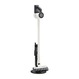 LG A9 - ACE Vacuum Cleaner Cordzero Handstick Lightweight | TBM Online