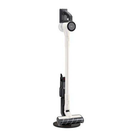 LG A9 - ACE Vacuum Cleaner Cordzero Handstick Lightweight | TBM Online