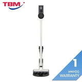 LG A9 - ACE Vacuum Cleaner Cordzero Handstick Lightweight | TBM Online