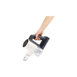 LG A9 - ACE Vacuum Cleaner Cordzero Handstick Lightweight | TBM Online