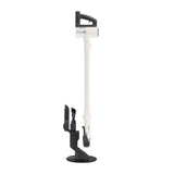 LG A9 - ACE Vacuum Cleaner Cordzero Handstick Lightweight | TBM Online