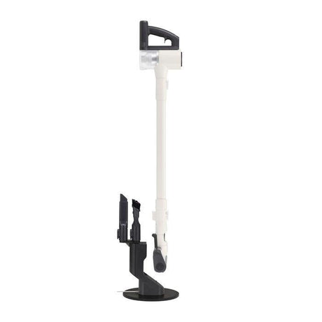 LG A9 - ACE Vacuum Cleaner Cordzero Handstick Lightweight | TBM Online