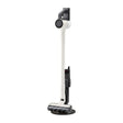 LG A9 - ACE Vacuum Cleaner Cordzero Handstick Lightweight | TBM Online