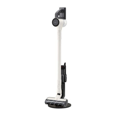 LG A9 - ACE Vacuum Cleaner Cordzero Handstick Lightweight | TBM Online