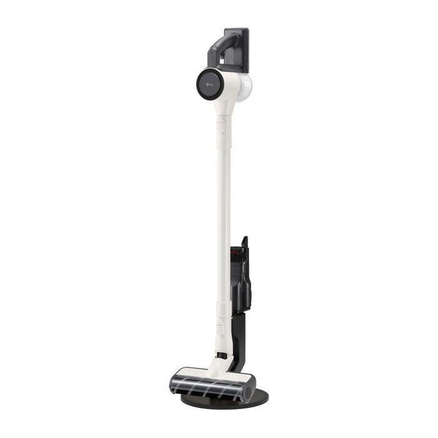 LG A9 - ACE Vacuum Cleaner Cordzero Handstick Lightweight | TBM Online