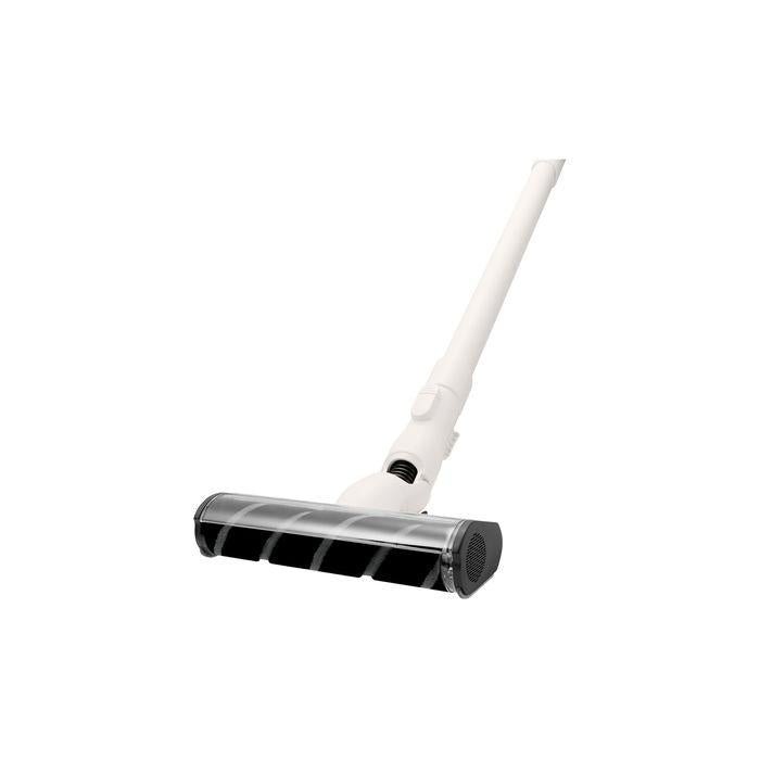 LG A9 - ACE Vacuum Cleaner Cordzero Handstick Lightweight | TBM Online