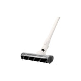 LG A9 - ACE Vacuum Cleaner Cordzero Handstick Lightweight | TBM Online