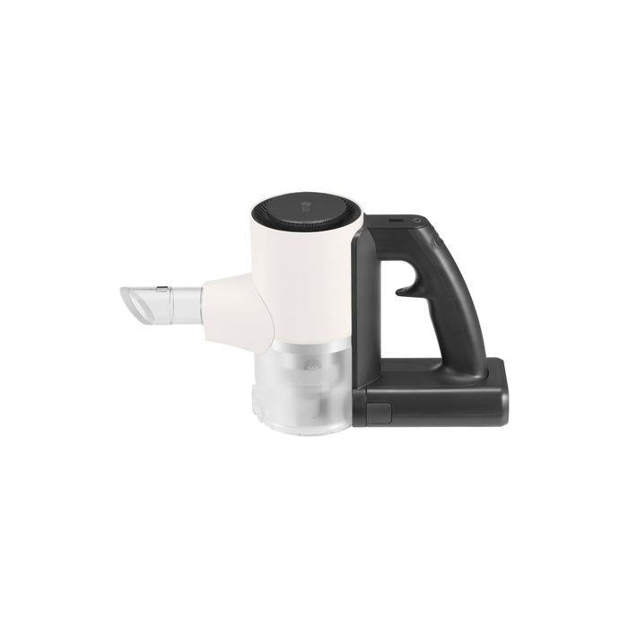 LG A9 - ACE Vacuum Cleaner Cordzero Handstick Lightweight | TBM Online
