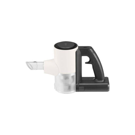 LG A9 - ACE Vacuum Cleaner Cordzero Handstick Lightweight | TBM Online