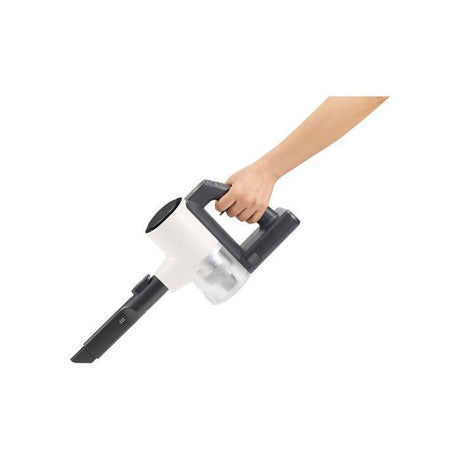 LG A9 - ACE Vacuum Cleaner Cordzero Handstick Lightweight | TBM Online