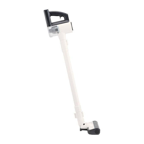 LG A9 - ACE Vacuum Cleaner Cordzero Handstick Lightweight | TBM Online