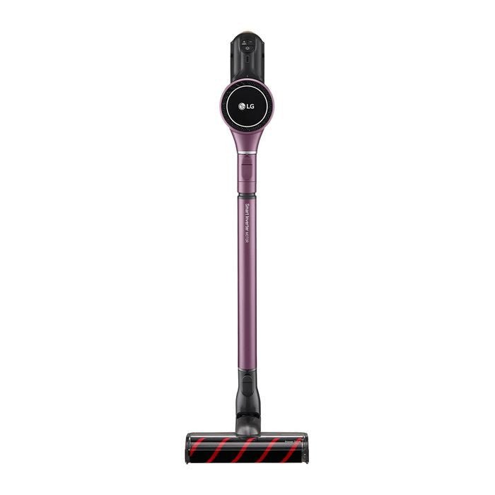 LG A9N - LITE Powerful Cordless Handstick Aeroscience Vacuum Cleaner Cordzero | TBM Online