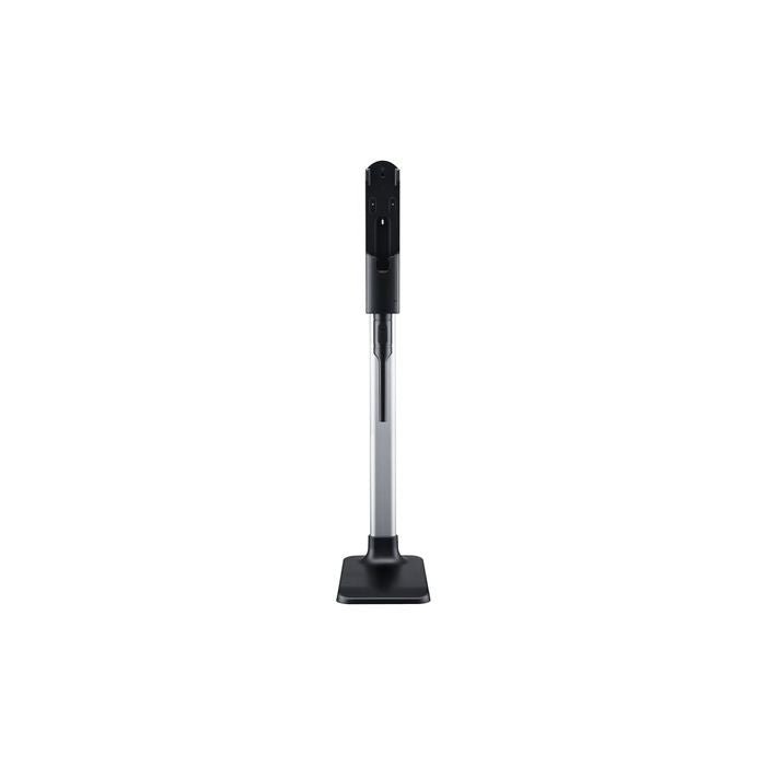 LG A9N - LITE Powerful Cordless Handstick Aeroscience Vacuum Cleaner Cordzero | TBM Online