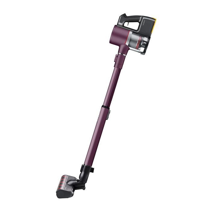 LG A9N - LITE Powerful Cordless Handstick Aeroscience Vacuum Cleaner Cordzero | TBM Online