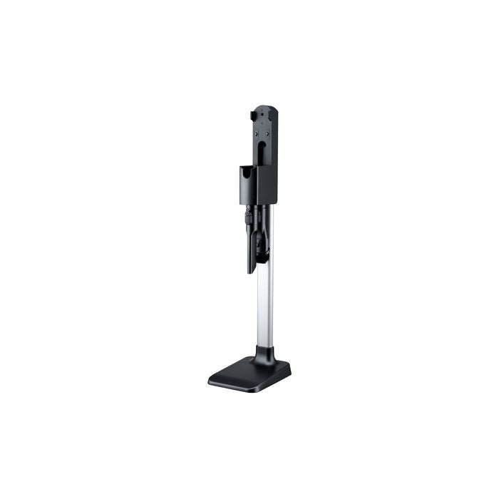 LG A9N - LITE Powerful Cordless Handstick Aeroscience Vacuum Cleaner Cordzero | TBM Online