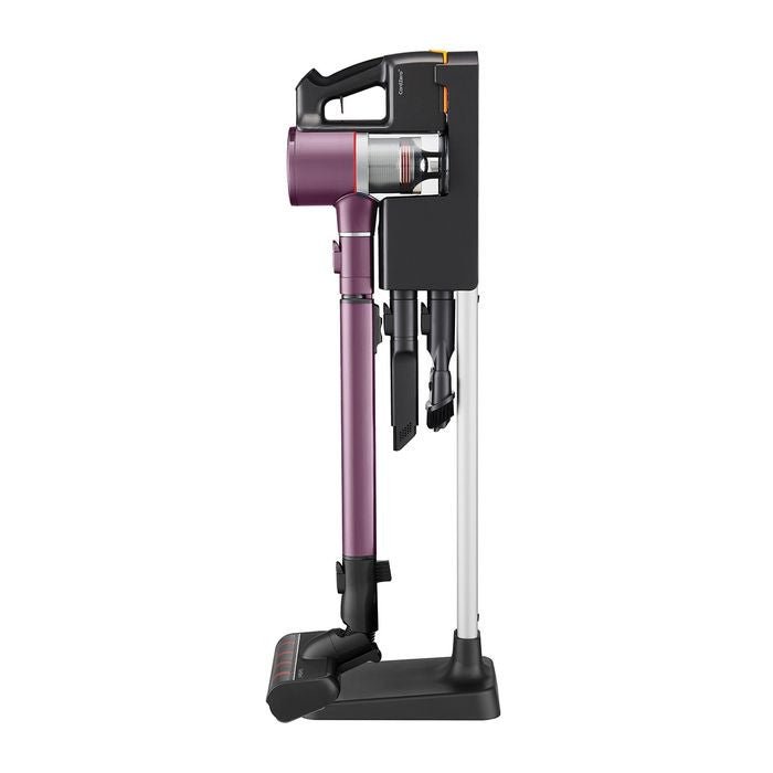 LG A9N - LITE Powerful Cordless Handstick Aeroscience Vacuum Cleaner Cordzero | TBM Online