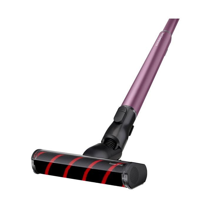 LG A9N - LITE Powerful Cordless Handstick Aeroscience Vacuum Cleaner Cordzero | TBM Online