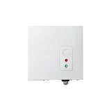 LG GCFB205BQCF Chest Freezer 194L White | TBM Online