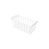 LG GCFB205BQCF Chest Freezer 194L White | TBM Online